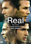 Real Madrid - Real The Movie