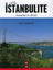 İstanbulite - İstanbul in Brief
