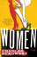 Women: A Novel