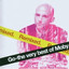 Go-The Very Best Of Moby Remixed
