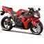 Maisto  Assembly Motorcycle Kits   39051