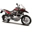 Maisto  Assembly Motorcycle Kits   39051