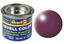 Revell Boya Purple Red Silk 14 ml '32331'