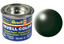 Revell Boya dark green silk 14ml   32363