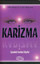 Karizma