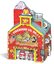 Firehouse Company No.1