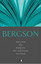 Bergson - Fikir Mimarları 10