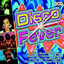 Disco Fever-3CD