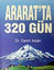 Ararat'ta 320 Gün