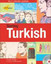 Starting Turkish