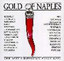 Gold Of Naples  3 CD
