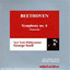 Beethoven : Symphonies No.6 Pastorale (1951-1952)