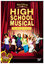 High School Musical - Yildizlar Takimi (SERI 1)