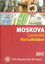Moskova - Harita Rehber