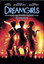Dreamgirls - Rüya Kızlar - Oscar Serisi