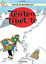 Tenten'in Maceraları 20 - Tenten Tibet'te