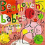 Beethoven For Kids - Çocuklar İçin Beethoven