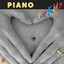 Piano For Kids