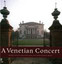 A Venetian Concert