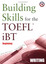 Building Skills for the TOEFL iBT Writing Book with Audio CD (1)
