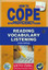 How To Cope with Proficiency Exams (Cd'li)