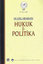 Uluslararası Hukuk ve Politika  (Cilt:3 - Sayı:10)