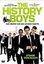History Boys - Efsane Öğrenciler