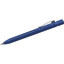 Faber-Castell Grip 2011 Versatil Kalem 0.7 Metalik Mavi 5087131253