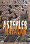 Astekler Mayalar