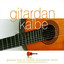 Gitardan Kalbe