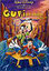 A Goofy Movie - Gufi ile Oglu