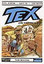 Tex Özel Albüm 16 - Çöl Yağmacıları