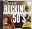 The Rockin' 50's