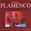 S.O.M./Flamenco