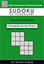 Sudoku ve Türevleri