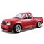 Maisto Ford SVT F-150 1:18 Model Araba 31141