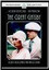 Great Gatsby 1979 - Muhteşem Gatsby
