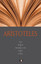Aristoteles - Fikir Mimarları 13