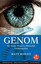 Genom: Bir Türün Yirmi Üç Bölümlük Otobiyografisi