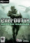 Call Of Duty 4 : Modern Warfare PC