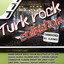 Türkrock Collection
