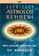 2008/2009 Astroloji Rehberi