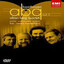 Beethoven - String Quartets Vol 1 '2 Dvd'