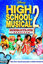 High School Musical 2 (SERI 2)