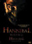 Hannibal Rising - Hannibal Doguyor
