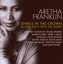 Aretha Franklin-Jewels In The Crown: All-Star Duets With The Queen