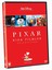 Pixar Short Collection - Pixar Kısa Filmler Kolleksiyonu