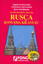 Rusça Konuşma Klavuzu (2 CD'Lİ) - Kutulu
