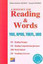 A Resource For Reading & Word /ydskpds
