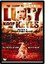 The Legend of Lucky Keyes - Kayip Kiz